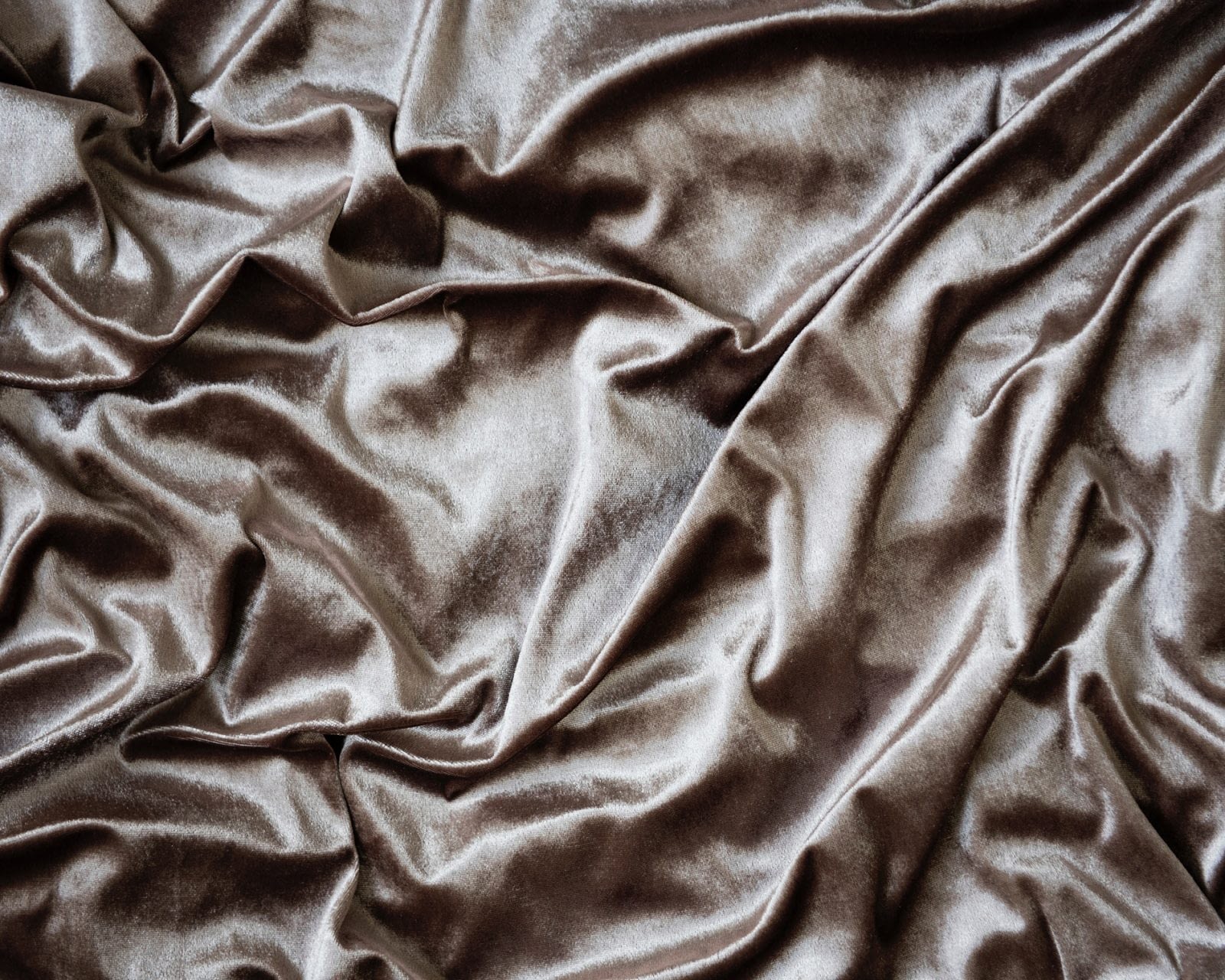damasc satinat VS percale